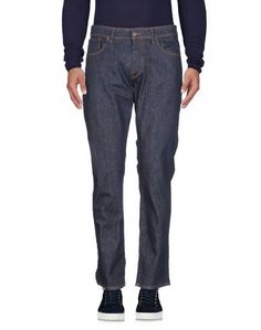Джинсовые брюки Selected Homme