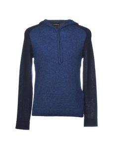 Свитер Emporio Armani