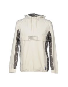 Куртка Puma