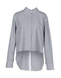 Pубашка Rag & Bone