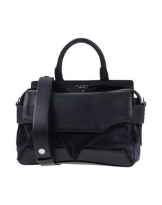 Сумка на руку Rag & Bone