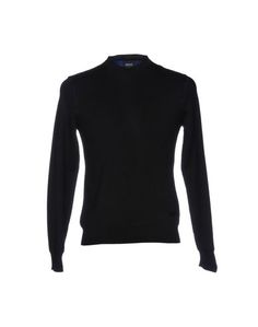 Свитер Armani Jeans