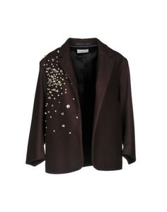 Пиджак Dries Van Noten