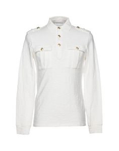 Свитер Pierre Balmain