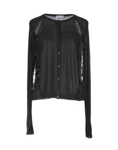 Кардиган RED Valentino