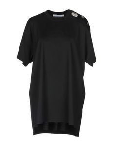 Футболка Givenchy