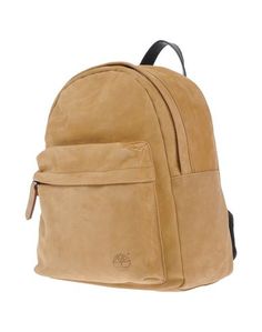 Рюкзаки и сумки на пояс Timberland
