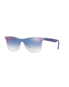 Солнечные очки Ray Ban