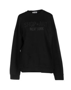 Толстовка Shop ★ ART