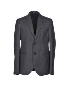 Пиджак Emporio Armani