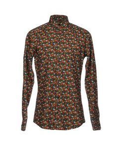 Pубашка Dolce & Gabbana