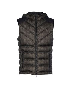 Пуховик Belstaff