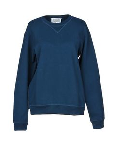 Толстовка Maison Margiela