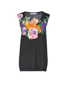 Свитер Blumarine