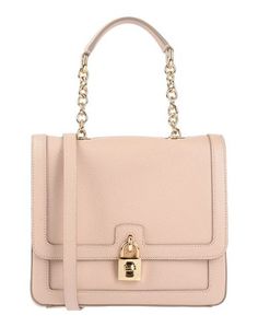 Сумка на руку Dolce & Gabbana