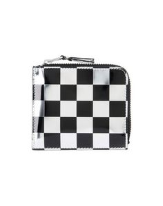 Кошелек для монет Comme DES GarÇons