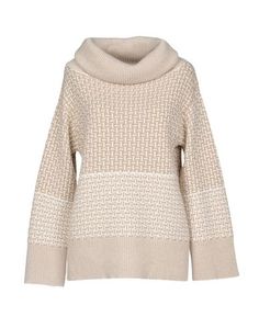 Водолазки Blumarine
