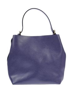 Сумка на руку Gianni Chiarini