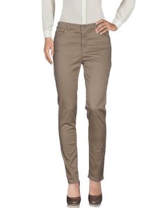 Повседневные брюки Armani Jeans
