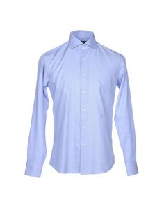 Pубашка Tru Trussardi