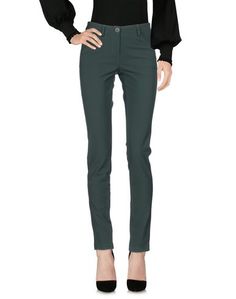 Повседневные брюки Maya