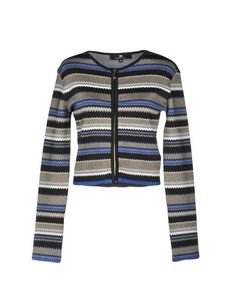 Кардиган Elisabetta Franchi