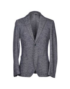 Пиджак Manuel Ritz
