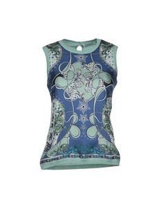 Свитер Versace Collection