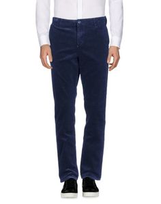 Повседневные брюки Carhartt