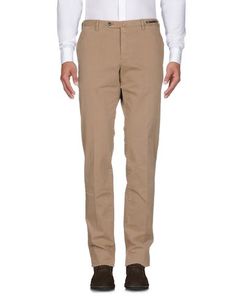 Повседневные брюки Pt01