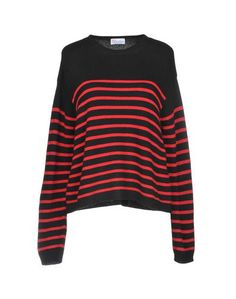 Свитер RED Valentino
