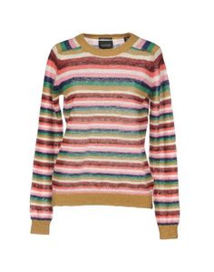 Свитер Scotch & Soda