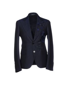 Пиджак Dolce & Gabbana