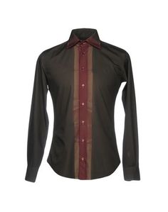Pубашка Etro