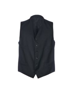 Жилет TOM Ford