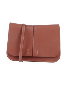 Сумка на руку Gianni Chiarini