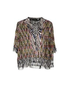 Блузка Isabel Marant