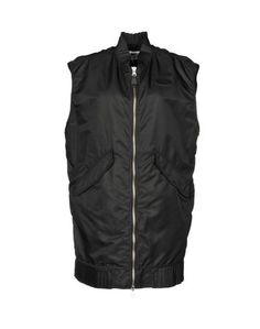 Куртка Mm6 Maison Margiela