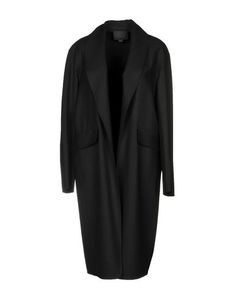 Легкое пальто Alexander Wang