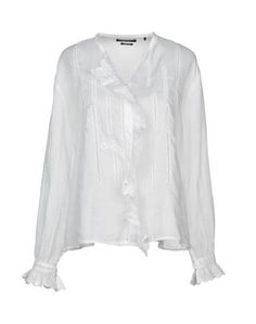 Pубашка Isabel Marant