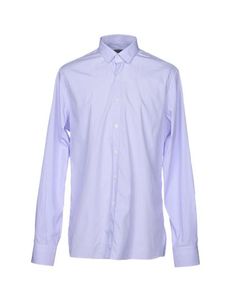 Pубашка Lanvin