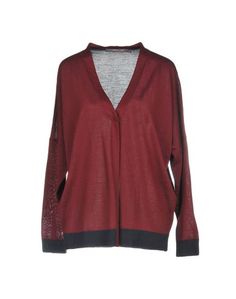Кардиган 19.70 Nineteen Seventy
