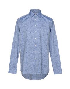 Pубашка Etro