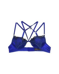 Бюстгальтер Roberto Cavalli Underwear