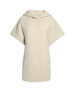 Свитер Isabel Marant Étoile