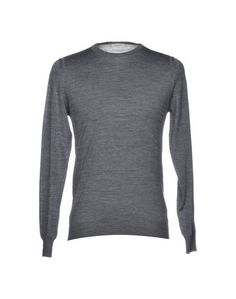 Свитер Paolo Pecora