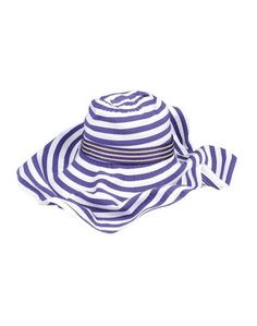 Головной убор Missoni