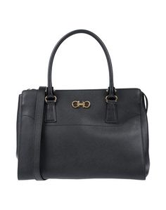 Сумка на руку Salvatore Ferragamo