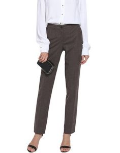 Повседневные брюки Michael Kors Collection