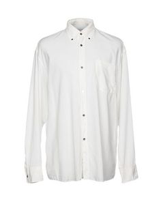 Pубашка Dries Van Noten